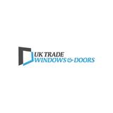UK Trade Supplies Ltd - Windows Installation in Woodford