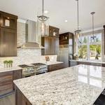 Leigh Andersen Kitchens - photo 1