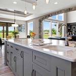 Leigh Andersen Kitchens - photo 3