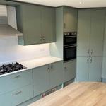 Leigh Andersen Kitchens - photo 4