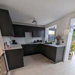 Leigh Andersen Kitchens - photo 5