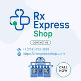 Rx Express Shop - Pharmacy in Augusta