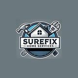 SureFix Home Services - Home Organization in Holiday