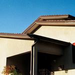 SureFix Home Services - photo 4