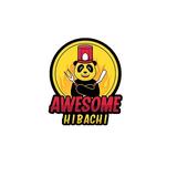 Awesome Hibachi At Home | Dallas-Fort Worth - Food in Melissa