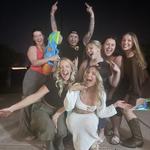 Awesome Hibachi At Home | Dallas-Fort Worth - photo 1