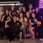 Awesome Hibachi At Home | Dallas-Fort Worth - photo 2