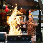 Awesome Hibachi At Home | Dallas-Fort Worth - photo 4