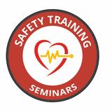 Safety Training Seminars - Education in Vacaville