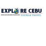 EXPLORE CEBU TOURS & TRAVEL