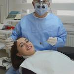 Helsby Dental Surgery - photo 1