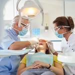 Helsby Dental Surgery - photo 2