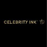 Celebrity Ink™ Garden City - Tattoo in Upper Mount Gravatt