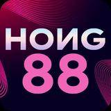 HONG88 - Nhà cái uy tín, đa dạng cá cược - International Grocery in Hannibal