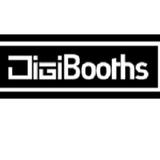 DigiBooths - Pittsburgh Photo Booth Rental - Photo Booth Rentals in Pittsburgh