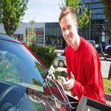 Fairfax Mobile Auto Glass Specialist - Auto Glass Services in Fairfax