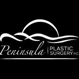 Peninsula Plastic Surgery - Salisbury, MD - Medical Spas in Salisbury