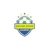Soccer Stars Academy Eastham - Soccer