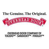 Overhead Door Company of Sandusky™ - Garage Door Services in Sandusky