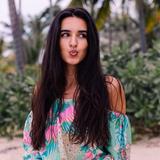 Siyona Roswell Tales - Travel Agents in Roswell