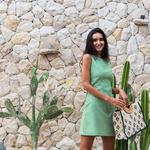 Siyona Roswell Tales - photo 1