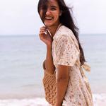 Siyona Roswell Tales - photo 2