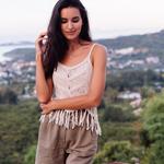 Siyona Roswell Tales - photo 3