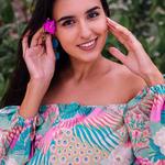 Siyona Roswell Tales - photo 4