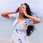 Siyona Roswell Tales - photo 5