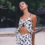 Siyona Roswell Tales - photo 6