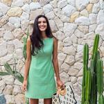 Siyona Roswell Tales - photo 8