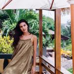 Siyona Roswell Tales - photo 9