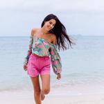 Siyona Roswell Tales - photo 10