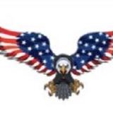 Austin Towing Company | 24/7 Emergency Roadside Service - Towing in Austin