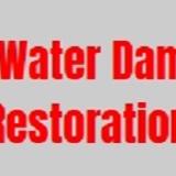 RNK Water Damage Repair & Restoration NJ - Damage Restoration in Rochelle Park