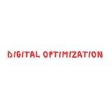 Digital Optimization