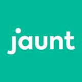 Jaunt