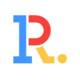 Rentons Labels - Printing Services in Saint Peters