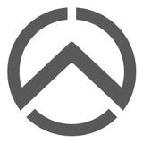 Aspis Training Center - Firearm Training in Fairfax