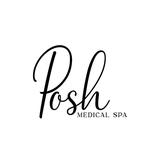 Posh Medical Spa - Medical Spas in Morristown