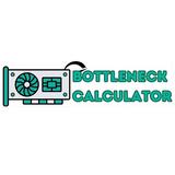 Bottleneck Calculator