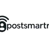 Postsmartr - Advertising in Branchburg