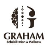 Graham Chiropractor & Wellness Recovery Center