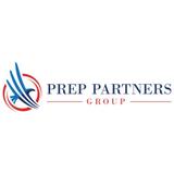 Prep Partners Group - Manufacturer in Rochester