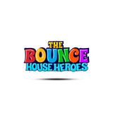 The Bounce House Heroes - Party Equipment Rentals in Maineville