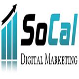 SoCal Digital Marketing Inc. - Internet Service Providers in Oceanside
