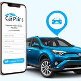 carpoint - Automotive in Dubai