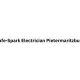 Safe-Spark Electrician Pietermaritzburg - Electricians in Pietermaritzburg