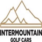 Intermountain Golf Cars - Glendale, AZ - Golf Cart Dealers in Glendale