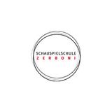 Schauspielschule Zerboni Hamburg - Professional Services in Hamburg